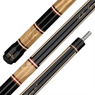 Longoni Eddie Merckx Emme5 caromcue ***** VP2T joint